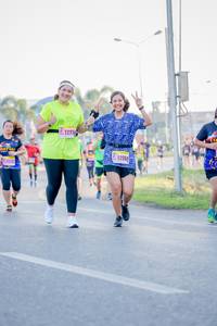 BIB: 12116, 12558
                            <button type="button" onclick="openModal(3819072)" class="btn btn-primary btn-sm float-right btn-popup" data-toggle="modal" data-target=".modal-high-quality">
                        <i class="fas fa-shopping-cart"></i> Add to Cart
                    </button>
                                            <button type="button" onclick="isThisMe(3819072, true)" class="btn btn-success btn-sm float-right btn-popup btn-isme hidden" data-toggle="tooltip" data-placement="bottom" title="นี่คือรูปของคุณใช่ไหม คลิกที่นี่เพื่อเอาเข้าอัลบั้ม">
                        <i class="fas fa-plus"></i> Add to album
                    </button>
                    <button type="button" onclick="isThisMe(3819072, false)" class="btn btn-warning btn-sm float-right btn-popup btn-isnotme hidden">
                        <i class="fas fa-ban"></i> Remove from album
                    </button>