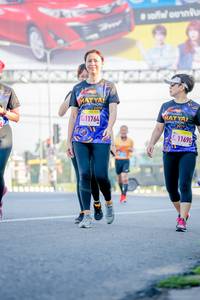 BIB: 11764, 201, 11690
                            <button type="button" onclick="openModal(3820395)" class="btn btn-primary btn-sm float-right btn-popup" data-toggle="modal" data-target=".modal-high-quality">
                        <i class="fas fa-shopping-cart"></i> Add to Cart
                    </button>
                                            <button type="button" onclick="isThisMe(3820395, true)" class="btn btn-success btn-sm float-right btn-popup btn-isme hidden" data-toggle="tooltip" data-placement="bottom" title="นี่คือรูปของคุณใช่ไหม คลิกที่นี่เพื่อเอาเข้าอัลบั้ม">
                        <i class="fas fa-plus"></i> Add to album
                    </button>
                    <button type="button" onclick="isThisMe(3820395, false)" class="btn btn-warning btn-sm float-right btn-popup btn-isnotme hidden">
                        <i class="fas fa-ban"></i> Remove from album
                    </button>