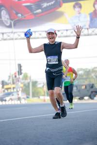 BIB: 20891
                            <button type="button" onclick="openModal(3821270)" class="btn btn-primary btn-sm float-right btn-popup" data-toggle="modal" data-target=".modal-high-quality">
                        <i class="fas fa-shopping-cart"></i> Add to Cart
                    </button>
                                            <button type="button" onclick="isThisMe(3821270, true)" class="btn btn-success btn-sm float-right btn-popup btn-isme hidden" data-toggle="tooltip" data-placement="bottom" title="นี่คือรูปของคุณใช่ไหม คลิกที่นี่เพื่อเอาเข้าอัลบั้ม">
                        <i class="fas fa-plus"></i> Add to album
                    </button>
                    <button type="button" onclick="isThisMe(3821270, false)" class="btn btn-warning btn-sm float-right btn-popup btn-isnotme hidden">
                        <i class="fas fa-ban"></i> Remove from album
                    </button>