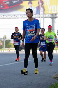 BIB: 125, 2187
                            <button type="button" onclick="openModal(3828369)" class="btn btn-primary btn-sm float-right btn-popup" data-toggle="modal" data-target=".modal-high-quality">
                        <i class="fas fa-shopping-cart"></i> Add to Cart
                    </button>
                                            <button type="button" onclick="isThisMe(3828369, true)" class="btn btn-success btn-sm float-right btn-popup btn-isme hidden" data-toggle="tooltip" data-placement="bottom" title="นี่คือรูปของคุณใช่ไหม คลิกที่นี่เพื่อเอาเข้าอัลบั้ม">
                        <i class="fas fa-plus"></i> Add to album
                    </button>
                    <button type="button" onclick="isThisMe(3828369, false)" class="btn btn-warning btn-sm float-right btn-popup btn-isnotme hidden">
                        <i class="fas fa-ban"></i> Remove from album
                    </button>