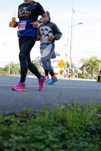 BIB: 
                            <button type="button" onclick="openModal(3828740)" class="btn btn-primary btn-sm float-right btn-popup" data-toggle="modal" data-target=".modal-high-quality">
                        <i class="fas fa-shopping-cart"></i> Add to Cart
                    </button>
                                            <button type="button" onclick="isThisMe(3828740, true)" class="btn btn-success btn-sm float-right btn-popup btn-isme hidden" data-toggle="tooltip" data-placement="bottom" title="นี่คือรูปของคุณใช่ไหม คลิกที่นี่เพื่อเอาเข้าอัลบั้ม">
                        <i class="fas fa-plus"></i> Add to album
                    </button>
                    <button type="button" onclick="isThisMe(3828740, false)" class="btn btn-warning btn-sm float-right btn-popup btn-isnotme hidden">
                        <i class="fas fa-ban"></i> Remove from album
                    </button>