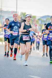 BIB: 221
                            <button type="button" onclick="openModal(3819009)" class="btn btn-primary btn-sm float-right btn-popup" data-toggle="modal" data-target=".modal-high-quality">
                        <i class="fas fa-shopping-cart"></i> Add to Cart
                    </button>
                                            <button type="button" onclick="isThisMe(3819009, true)" class="btn btn-success btn-sm float-right btn-popup btn-isme hidden" data-toggle="tooltip" data-placement="bottom" title="นี่คือรูปของคุณใช่ไหม คลิกที่นี่เพื่อเอาเข้าอัลบั้ม">
                        <i class="fas fa-plus"></i> Add to album
                    </button>
                    <button type="button" onclick="isThisMe(3819009, false)" class="btn btn-warning btn-sm float-right btn-popup btn-isnotme hidden">
                        <i class="fas fa-ban"></i> Remove from album
                    </button>