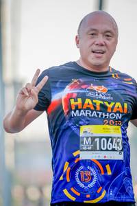 BIB: 10643
                            <button type="button" onclick="openModal(3817898)" class="btn btn-primary btn-sm float-right btn-popup" data-toggle="modal" data-target=".modal-high-quality">
                        <i class="fas fa-shopping-cart"></i> Add to Cart
                    </button>
                                            <button type="button" onclick="isThisMe(3817898, true)" class="btn btn-success btn-sm float-right btn-popup btn-isme hidden" data-toggle="tooltip" data-placement="bottom" title="นี่คือรูปของคุณใช่ไหม คลิกที่นี่เพื่อเอาเข้าอัลบั้ม">
                        <i class="fas fa-plus"></i> Add to album
                    </button>
                    <button type="button" onclick="isThisMe(3817898, false)" class="btn btn-warning btn-sm float-right btn-popup btn-isnotme hidden">
                        <i class="fas fa-ban"></i> Remove from album
                    </button>