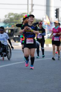 BIB: 41397
                            <button type="button" onclick="openModal(3828059)" class="btn btn-primary btn-sm float-right btn-popup" data-toggle="modal" data-target=".modal-high-quality">
                        <i class="fas fa-shopping-cart"></i> Add to Cart
                    </button>
                                            <button type="button" onclick="isThisMe(3828059, true)" class="btn btn-success btn-sm float-right btn-popup btn-isme hidden" data-toggle="tooltip" data-placement="bottom" title="นี่คือรูปของคุณใช่ไหม คลิกที่นี่เพื่อเอาเข้าอัลบั้ม">
                        <i class="fas fa-plus"></i> Add to album
                    </button>
                    <button type="button" onclick="isThisMe(3828059, false)" class="btn btn-warning btn-sm float-right btn-popup btn-isnotme hidden">
                        <i class="fas fa-ban"></i> Remove from album
                    </button>