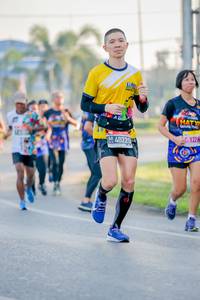 BIB: 122, 40225
                            <button type="button" onclick="openModal(3818171)" class="btn btn-primary btn-sm float-right btn-popup" data-toggle="modal" data-target=".modal-high-quality">
                        <i class="fas fa-shopping-cart"></i> Add to Cart
                    </button>
                                            <button type="button" onclick="isThisMe(3818171, true)" class="btn btn-success btn-sm float-right btn-popup btn-isme hidden" data-toggle="tooltip" data-placement="bottom" title="นี่คือรูปของคุณใช่ไหม คลิกที่นี่เพื่อเอาเข้าอัลบั้ม">
                        <i class="fas fa-plus"></i> Add to album
                    </button>
                    <button type="button" onclick="isThisMe(3818171, false)" class="btn btn-warning btn-sm float-right btn-popup btn-isnotme hidden">
                        <i class="fas fa-ban"></i> Remove from album
                    </button>