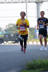 BIB: 
                            <button type="button" onclick="openModal(3821107)" class="btn btn-primary btn-sm float-right btn-popup" data-toggle="modal" data-target=".modal-high-quality">
                        <i class="fas fa-shopping-cart"></i> Add to Cart
                    </button>
                                            <button type="button" onclick="isThisMe(3821107, true)" class="btn btn-success btn-sm float-right btn-popup btn-isme hidden" data-toggle="tooltip" data-placement="bottom" title="นี่คือรูปของคุณใช่ไหม คลิกที่นี่เพื่อเอาเข้าอัลบั้ม">
                        <i class="fas fa-plus"></i> Add to album
                    </button>
                    <button type="button" onclick="isThisMe(3821107, false)" class="btn btn-warning btn-sm float-right btn-popup btn-isnotme hidden">
                        <i class="fas fa-ban"></i> Remove from album
                    </button>