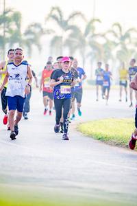 BIB: 784, 11580
                            <button type="button" onclick="openModal(3799510)" class="btn btn-primary btn-sm float-right btn-popup" data-toggle="modal" data-target=".modal-high-quality">
                        <i class="fas fa-shopping-cart"></i> Add to Cart
                    </button>
                                            <button type="button" onclick="isThisMe(3799510, true)" class="btn btn-success btn-sm float-right btn-popup btn-isme hidden" data-toggle="tooltip" data-placement="bottom" title="นี่คือรูปของคุณใช่ไหม คลิกที่นี่เพื่อเอาเข้าอัลบั้ม">
                        <i class="fas fa-plus"></i> Add to album
                    </button>
                    <button type="button" onclick="isThisMe(3799510, false)" class="btn btn-warning btn-sm float-right btn-popup btn-isnotme hidden">
                        <i class="fas fa-ban"></i> Remove from album
                    </button>