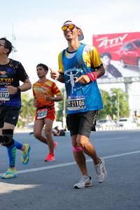 BIB: 0707, 21106
                            <button type="button" onclick="openModal(3828262)" class="btn btn-primary btn-sm float-right btn-popup" data-toggle="modal" data-target=".modal-high-quality">
                        <i class="fas fa-shopping-cart"></i> Add to Cart
                    </button>
                                            <button type="button" onclick="isThisMe(3828262, true)" class="btn btn-success btn-sm float-right btn-popup btn-isme hidden" data-toggle="tooltip" data-placement="bottom" title="นี่คือรูปของคุณใช่ไหม คลิกที่นี่เพื่อเอาเข้าอัลบั้ม">
                        <i class="fas fa-plus"></i> Add to album
                    </button>
                    <button type="button" onclick="isThisMe(3828262, false)" class="btn btn-warning btn-sm float-right btn-popup btn-isnotme hidden">
                        <i class="fas fa-ban"></i> Remove from album
                    </button>