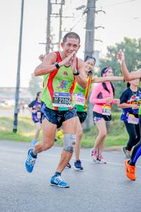 BIB: 2209, 21056
                            <button type="button" onclick="openModal(3819231)" class="btn btn-primary btn-sm float-right btn-popup" data-toggle="modal" data-target=".modal-high-quality">
                        <i class="fas fa-shopping-cart"></i> Add to Cart
                    </button>
                                            <button type="button" onclick="isThisMe(3819231, true)" class="btn btn-success btn-sm float-right btn-popup btn-isme hidden" data-toggle="tooltip" data-placement="bottom" title="นี่คือรูปของคุณใช่ไหม คลิกที่นี่เพื่อเอาเข้าอัลบั้ม">
                        <i class="fas fa-plus"></i> Add to album
                    </button>
                    <button type="button" onclick="isThisMe(3819231, false)" class="btn btn-warning btn-sm float-right btn-popup btn-isnotme hidden">
                        <i class="fas fa-ban"></i> Remove from album
                    </button>