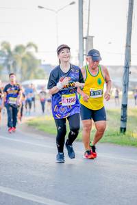 BIB: 1075
                            <button type="button" onclick="openModal(3818265)" class="btn btn-primary btn-sm float-right btn-popup" data-toggle="modal" data-target=".modal-high-quality">
                        <i class="fas fa-shopping-cart"></i> Add to Cart
                    </button>
                                            <button type="button" onclick="isThisMe(3818265, true)" class="btn btn-success btn-sm float-right btn-popup btn-isme hidden" data-toggle="tooltip" data-placement="bottom" title="นี่คือรูปของคุณใช่ไหม คลิกที่นี่เพื่อเอาเข้าอัลบั้ม">
                        <i class="fas fa-plus"></i> Add to album
                    </button>
                    <button type="button" onclick="isThisMe(3818265, false)" class="btn btn-warning btn-sm float-right btn-popup btn-isnotme hidden">
                        <i class="fas fa-ban"></i> Remove from album
                    </button>