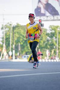 BIB: 
                            <button type="button" onclick="openModal(3821290)" class="btn btn-primary btn-sm float-right btn-popup" data-toggle="modal" data-target=".modal-high-quality">
                        <i class="fas fa-shopping-cart"></i> Add to Cart
                    </button>
                                            <button type="button" onclick="isThisMe(3821290, true)" class="btn btn-success btn-sm float-right btn-popup btn-isme hidden" data-toggle="tooltip" data-placement="bottom" title="นี่คือรูปของคุณใช่ไหม คลิกที่นี่เพื่อเอาเข้าอัลบั้ม">
                        <i class="fas fa-plus"></i> Add to album
                    </button>
                    <button type="button" onclick="isThisMe(3821290, false)" class="btn btn-warning btn-sm float-right btn-popup btn-isnotme hidden">
                        <i class="fas fa-ban"></i> Remove from album
                    </button>