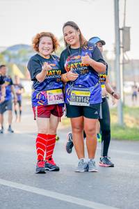 BIB: 2019, 1264, 11162
                            <button type="button" onclick="openModal(3819486)" class="btn btn-primary btn-sm float-right btn-popup" data-toggle="modal" data-target=".modal-high-quality">
                        <i class="fas fa-shopping-cart"></i> Add to Cart
                    </button>
                                            <button type="button" onclick="isThisMe(3819486, true)" class="btn btn-success btn-sm float-right btn-popup btn-isme hidden" data-toggle="tooltip" data-placement="bottom" title="นี่คือรูปของคุณใช่ไหม คลิกที่นี่เพื่อเอาเข้าอัลบั้ม">
                        <i class="fas fa-plus"></i> Add to album
                    </button>
                    <button type="button" onclick="isThisMe(3819486, false)" class="btn btn-warning btn-sm float-right btn-popup btn-isnotme hidden">
                        <i class="fas fa-ban"></i> Remove from album
                    </button>