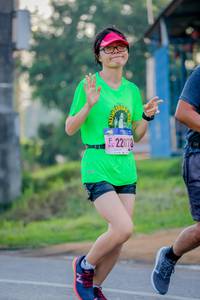 BIB: 
                            <button type="button" onclick="openModal(3818870)" class="btn btn-primary btn-sm float-right btn-popup" data-toggle="modal" data-target=".modal-high-quality">
                        <i class="fas fa-shopping-cart"></i> Add to Cart
                    </button>
                                            <button type="button" onclick="isThisMe(3818870, true)" class="btn btn-success btn-sm float-right btn-popup btn-isme hidden" data-toggle="tooltip" data-placement="bottom" title="นี่คือรูปของคุณใช่ไหม คลิกที่นี่เพื่อเอาเข้าอัลบั้ม">
                        <i class="fas fa-plus"></i> Add to album
                    </button>
                    <button type="button" onclick="isThisMe(3818870, false)" class="btn btn-warning btn-sm float-right btn-popup btn-isnotme hidden">
                        <i class="fas fa-ban"></i> Remove from album
                    </button>