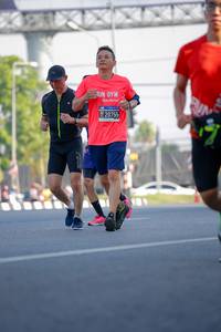 BIB: 20755
                            <button type="button" onclick="openModal(3821247)" class="btn btn-primary btn-sm float-right btn-popup" data-toggle="modal" data-target=".modal-high-quality">
                        <i class="fas fa-shopping-cart"></i> Add to Cart
                    </button>
                                            <button type="button" onclick="isThisMe(3821247, true)" class="btn btn-success btn-sm float-right btn-popup btn-isme hidden" data-toggle="tooltip" data-placement="bottom" title="นี่คือรูปของคุณใช่ไหม คลิกที่นี่เพื่อเอาเข้าอัลบั้ม">
                        <i class="fas fa-plus"></i> Add to album
                    </button>
                    <button type="button" onclick="isThisMe(3821247, false)" class="btn btn-warning btn-sm float-right btn-popup btn-isnotme hidden">
                        <i class="fas fa-ban"></i> Remove from album
                    </button>