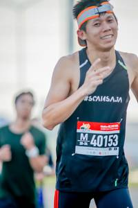 BIB: 40153
                            <button type="button" onclick="openModal(3817980)" class="btn btn-primary btn-sm float-right btn-popup" data-toggle="modal" data-target=".modal-high-quality">
                        <i class="fas fa-shopping-cart"></i> Add to Cart
                    </button>
                                            <button type="button" onclick="isThisMe(3817980, true)" class="btn btn-success btn-sm float-right btn-popup btn-isme hidden" data-toggle="tooltip" data-placement="bottom" title="นี่คือรูปของคุณใช่ไหม คลิกที่นี่เพื่อเอาเข้าอัลบั้ม">
                        <i class="fas fa-plus"></i> Add to album
                    </button>
                    <button type="button" onclick="isThisMe(3817980, false)" class="btn btn-warning btn-sm float-right btn-popup btn-isnotme hidden">
                        <i class="fas fa-ban"></i> Remove from album
                    </button>