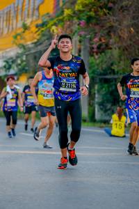 BIB: 21194, 107
                            <button type="button" onclick="openModal(3819803)" class="btn btn-primary btn-sm float-right btn-popup" data-toggle="modal" data-target=".modal-high-quality">
                        <i class="fas fa-shopping-cart"></i> Add to Cart
                    </button>
                                            <button type="button" onclick="isThisMe(3819803, true)" class="btn btn-success btn-sm float-right btn-popup btn-isme hidden" data-toggle="tooltip" data-placement="bottom" title="นี่คือรูปของคุณใช่ไหม คลิกที่นี่เพื่อเอาเข้าอัลบั้ม">
                        <i class="fas fa-plus"></i> Add to album
                    </button>
                    <button type="button" onclick="isThisMe(3819803, false)" class="btn btn-warning btn-sm float-right btn-popup btn-isnotme hidden">
                        <i class="fas fa-ban"></i> Remove from album
                    </button>