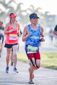 BIB: 1264, 
                            <button type="button" onclick="openModal(3799973)" class="btn btn-primary btn-sm float-right btn-popup" data-toggle="modal" data-target=".modal-high-quality">
                        <i class="fas fa-shopping-cart"></i> Add to Cart
                    </button>
                                            <button type="button" onclick="isThisMe(3799973, true)" class="btn btn-success btn-sm float-right btn-popup btn-isme hidden" data-toggle="tooltip" data-placement="bottom" title="นี่คือรูปของคุณใช่ไหม คลิกที่นี่เพื่อเอาเข้าอัลบั้ม">
                        <i class="fas fa-plus"></i> Add to album
                    </button>
                    <button type="button" onclick="isThisMe(3799973, false)" class="btn btn-warning btn-sm float-right btn-popup btn-isnotme hidden">
                        <i class="fas fa-ban"></i> Remove from album
                    </button>