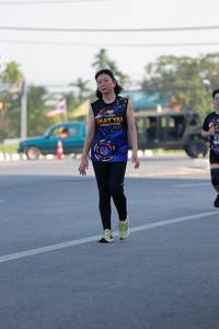 BIB: 201
                            <button type="button" onclick="openModal(3827636)" class="btn btn-primary btn-sm float-right btn-popup" data-toggle="modal" data-target=".modal-high-quality">
                        <i class="fas fa-shopping-cart"></i> Add to Cart
                    </button>
                                            <button type="button" onclick="isThisMe(3827636, true)" class="btn btn-success btn-sm float-right btn-popup btn-isme hidden" data-toggle="tooltip" data-placement="bottom" title="นี่คือรูปของคุณใช่ไหม คลิกที่นี่เพื่อเอาเข้าอัลบั้ม">
                        <i class="fas fa-plus"></i> Add to album
                    </button>
                    <button type="button" onclick="isThisMe(3827636, false)" class="btn btn-warning btn-sm float-right btn-popup btn-isnotme hidden">
                        <i class="fas fa-ban"></i> Remove from album
                    </button>