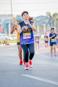 BIB: 12111
                            <button type="button" onclick="openModal(3818602)" class="btn btn-primary btn-sm float-right btn-popup" data-toggle="modal" data-target=".modal-high-quality">
                        <i class="fas fa-shopping-cart"></i> Add to Cart
                    </button>
                                            <button type="button" onclick="isThisMe(3818602, true)" class="btn btn-success btn-sm float-right btn-popup btn-isme hidden" data-toggle="tooltip" data-placement="bottom" title="นี่คือรูปของคุณใช่ไหม คลิกที่นี่เพื่อเอาเข้าอัลบั้ม">
                        <i class="fas fa-plus"></i> Add to album
                    </button>
                    <button type="button" onclick="isThisMe(3818602, false)" class="btn btn-warning btn-sm float-right btn-popup btn-isnotme hidden">
                        <i class="fas fa-ban"></i> Remove from album
                    </button>