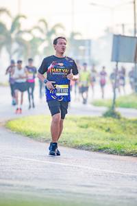 BIB: 
                            <button type="button" onclick="openModal(3799101)" class="btn btn-primary btn-sm float-right btn-popup" data-toggle="modal" data-target=".modal-high-quality">
                        <i class="fas fa-shopping-cart"></i> Add to Cart
                    </button>
                                            <button type="button" onclick="isThisMe(3799101, true)" class="btn btn-success btn-sm float-right btn-popup btn-isme hidden" data-toggle="tooltip" data-placement="bottom" title="นี่คือรูปของคุณใช่ไหม คลิกที่นี่เพื่อเอาเข้าอัลบั้ม">
                        <i class="fas fa-plus"></i> Add to album
                    </button>
                    <button type="button" onclick="isThisMe(3799101, false)" class="btn btn-warning btn-sm float-right btn-popup btn-isnotme hidden">
                        <i class="fas fa-ban"></i> Remove from album
                    </button>