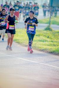 BIB: 1251, 1152
                            <button type="button" onclick="openModal(3817172)" class="btn btn-primary btn-sm float-right btn-popup" data-toggle="modal" data-target=".modal-high-quality">
                        <i class="fas fa-shopping-cart"></i> Add to Cart
                    </button>
                                            <button type="button" onclick="isThisMe(3817172, true)" class="btn btn-success btn-sm float-right btn-popup btn-isme hidden" data-toggle="tooltip" data-placement="bottom" title="นี่คือรูปของคุณใช่ไหม คลิกที่นี่เพื่อเอาเข้าอัลบั้ม">
                        <i class="fas fa-plus"></i> Add to album
                    </button>
                    <button type="button" onclick="isThisMe(3817172, false)" class="btn btn-warning btn-sm float-right btn-popup btn-isnotme hidden">
                        <i class="fas fa-ban"></i> Remove from album
                    </button>