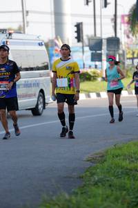 BIB: 4078
                            <button type="button" onclick="openModal(3827770)" class="btn btn-primary btn-sm float-right btn-popup" data-toggle="modal" data-target=".modal-high-quality">
                        <i class="fas fa-shopping-cart"></i> Add to Cart
                    </button>
                                            <button type="button" onclick="isThisMe(3827770, true)" class="btn btn-success btn-sm float-right btn-popup btn-isme hidden" data-toggle="tooltip" data-placement="bottom" title="นี่คือรูปของคุณใช่ไหม คลิกที่นี่เพื่อเอาเข้าอัลบั้ม">
                        <i class="fas fa-plus"></i> Add to album
                    </button>
                    <button type="button" onclick="isThisMe(3827770, false)" class="btn btn-warning btn-sm float-right btn-popup btn-isnotme hidden">
                        <i class="fas fa-ban"></i> Remove from album
                    </button>