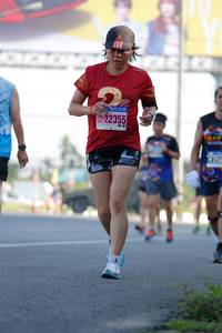 BIB: 
                            <button type="button" onclick="openModal(3821174)" class="btn btn-primary btn-sm float-right btn-popup" data-toggle="modal" data-target=".modal-high-quality">
                        <i class="fas fa-shopping-cart"></i> Add to Cart
                    </button>
                                            <button type="button" onclick="isThisMe(3821174, true)" class="btn btn-success btn-sm float-right btn-popup btn-isme hidden" data-toggle="tooltip" data-placement="bottom" title="นี่คือรูปของคุณใช่ไหม คลิกที่นี่เพื่อเอาเข้าอัลบั้ม">
                        <i class="fas fa-plus"></i> Add to album
                    </button>
                    <button type="button" onclick="isThisMe(3821174, false)" class="btn btn-warning btn-sm float-right btn-popup btn-isnotme hidden">
                        <i class="fas fa-ban"></i> Remove from album
                    </button>