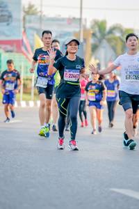 BIB: 22467, 20672
                            <button type="button" onclick="openModal(3818956)" class="btn btn-primary btn-sm float-right btn-popup" data-toggle="modal" data-target=".modal-high-quality">
                        <i class="fas fa-shopping-cart"></i> Add to Cart
                    </button>
                                            <button type="button" onclick="isThisMe(3818956, true)" class="btn btn-success btn-sm float-right btn-popup btn-isme hidden" data-toggle="tooltip" data-placement="bottom" title="นี่คือรูปของคุณใช่ไหม คลิกที่นี่เพื่อเอาเข้าอัลบั้ม">
                        <i class="fas fa-plus"></i> Add to album
                    </button>
                    <button type="button" onclick="isThisMe(3818956, false)" class="btn btn-warning btn-sm float-right btn-popup btn-isnotme hidden">
                        <i class="fas fa-ban"></i> Remove from album
                    </button>