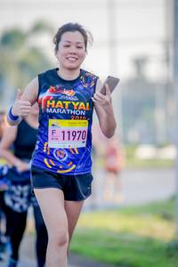 BIB: 11970
                            <button type="button" onclick="openModal(3817861)" class="btn btn-primary btn-sm float-right btn-popup" data-toggle="modal" data-target=".modal-high-quality">
                        <i class="fas fa-shopping-cart"></i> Add to Cart
                    </button>
                                            <button type="button" onclick="isThisMe(3817861, true)" class="btn btn-success btn-sm float-right btn-popup btn-isme hidden" data-toggle="tooltip" data-placement="bottom" title="นี่คือรูปของคุณใช่ไหม คลิกที่นี่เพื่อเอาเข้าอัลบั้ม">
                        <i class="fas fa-plus"></i> Add to album
                    </button>
                    <button type="button" onclick="isThisMe(3817861, false)" class="btn btn-warning btn-sm float-right btn-popup btn-isnotme hidden">
                        <i class="fas fa-ban"></i> Remove from album
                    </button>