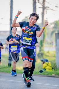 BIB: 2019, 10995, 
                            <button type="button" onclick="openModal(3818237)" class="btn btn-primary btn-sm float-right btn-popup" data-toggle="modal" data-target=".modal-high-quality">
                        <i class="fas fa-shopping-cart"></i> Add to Cart
                    </button>
                                            <button type="button" onclick="isThisMe(3818237, true)" class="btn btn-success btn-sm float-right btn-popup btn-isme hidden" data-toggle="tooltip" data-placement="bottom" title="นี่คือรูปของคุณใช่ไหม คลิกที่นี่เพื่อเอาเข้าอัลบั้ม">
                        <i class="fas fa-plus"></i> Add to album
                    </button>
                    <button type="button" onclick="isThisMe(3818237, false)" class="btn btn-warning btn-sm float-right btn-popup btn-isnotme hidden">
                        <i class="fas fa-ban"></i> Remove from album
                    </button>