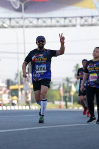 BIB: 21119, 11892
                            <button type="button" onclick="openModal(3821329)" class="btn btn-primary btn-sm float-right btn-popup" data-toggle="modal" data-target=".modal-high-quality">
                        <i class="fas fa-shopping-cart"></i> Add to Cart
                    </button>
                                            <button type="button" onclick="isThisMe(3821329, true)" class="btn btn-success btn-sm float-right btn-popup btn-isme hidden" data-toggle="tooltip" data-placement="bottom" title="นี่คือรูปของคุณใช่ไหม คลิกที่นี่เพื่อเอาเข้าอัลบั้ม">
                        <i class="fas fa-plus"></i> Add to album
                    </button>
                    <button type="button" onclick="isThisMe(3821329, false)" class="btn btn-warning btn-sm float-right btn-popup btn-isnotme hidden">
                        <i class="fas fa-ban"></i> Remove from album
                    </button>