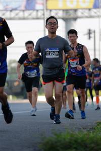 BIB: 20404
                            <button type="button" onclick="openModal(3821406)" class="btn btn-primary btn-sm float-right btn-popup" data-toggle="modal" data-target=".modal-high-quality">
                        <i class="fas fa-shopping-cart"></i> Add to Cart
                    </button>
                                            <button type="button" onclick="isThisMe(3821406, true)" class="btn btn-success btn-sm float-right btn-popup btn-isme hidden" data-toggle="tooltip" data-placement="bottom" title="นี่คือรูปของคุณใช่ไหม คลิกที่นี่เพื่อเอาเข้าอัลบั้ม">
                        <i class="fas fa-plus"></i> Add to album
                    </button>
                    <button type="button" onclick="isThisMe(3821406, false)" class="btn btn-warning btn-sm float-right btn-popup btn-isnotme hidden">
                        <i class="fas fa-ban"></i> Remove from album
                    </button>