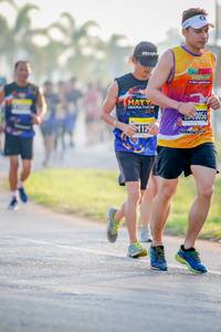 BIB: 
                            <button type="button" onclick="openModal(3816927)" class="btn btn-primary btn-sm float-right btn-popup" data-toggle="modal" data-target=".modal-high-quality">
                        <i class="fas fa-shopping-cart"></i> Add to Cart
                    </button>
                                            <button type="button" onclick="isThisMe(3816927, true)" class="btn btn-success btn-sm float-right btn-popup btn-isme hidden" data-toggle="tooltip" data-placement="bottom" title="นี่คือรูปของคุณใช่ไหม คลิกที่นี่เพื่อเอาเข้าอัลบั้ม">
                        <i class="fas fa-plus"></i> Add to album
                    </button>
                    <button type="button" onclick="isThisMe(3816927, false)" class="btn btn-warning btn-sm float-right btn-popup btn-isnotme hidden">
                        <i class="fas fa-ban"></i> Remove from album
                    </button>