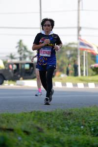 BIB: 22637
                            <button type="button" onclick="openModal(3828553)" class="btn btn-primary btn-sm float-right btn-popup" data-toggle="modal" data-target=".modal-high-quality">
                        <i class="fas fa-shopping-cart"></i> Add to Cart
                    </button>
                                            <button type="button" onclick="isThisMe(3828553, true)" class="btn btn-success btn-sm float-right btn-popup btn-isme hidden" data-toggle="tooltip" data-placement="bottom" title="นี่คือรูปของคุณใช่ไหม คลิกที่นี่เพื่อเอาเข้าอัลบั้ม">
                        <i class="fas fa-plus"></i> Add to album
                    </button>
                    <button type="button" onclick="isThisMe(3828553, false)" class="btn btn-warning btn-sm float-right btn-popup btn-isnotme hidden">
                        <i class="fas fa-ban"></i> Remove from album
                    </button>