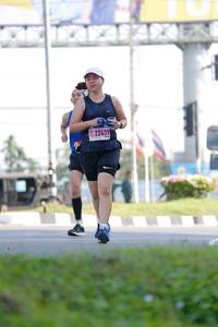 BIB: 22431
                            <button type="button" onclick="openModal(3829161)" class="btn btn-primary btn-sm float-right btn-popup" data-toggle="modal" data-target=".modal-high-quality">
                        <i class="fas fa-shopping-cart"></i> Add to Cart
                    </button>
                                            <button type="button" onclick="isThisMe(3829161, true)" class="btn btn-success btn-sm float-right btn-popup btn-isme hidden" data-toggle="tooltip" data-placement="bottom" title="นี่คือรูปของคุณใช่ไหม คลิกที่นี่เพื่อเอาเข้าอัลบั้ม">
                        <i class="fas fa-plus"></i> Add to album
                    </button>
                    <button type="button" onclick="isThisMe(3829161, false)" class="btn btn-warning btn-sm float-right btn-popup btn-isnotme hidden">
                        <i class="fas fa-ban"></i> Remove from album
                    </button>