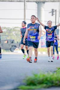 BIB: 4070, 449
                            <button type="button" onclick="openModal(3820264)" class="btn btn-primary btn-sm float-right btn-popup" data-toggle="modal" data-target=".modal-high-quality">
                        <i class="fas fa-shopping-cart"></i> Add to Cart
                    </button>
                                            <button type="button" onclick="isThisMe(3820264, true)" class="btn btn-success btn-sm float-right btn-popup btn-isme hidden" data-toggle="tooltip" data-placement="bottom" title="นี่คือรูปของคุณใช่ไหม คลิกที่นี่เพื่อเอาเข้าอัลบั้ม">
                        <i class="fas fa-plus"></i> Add to album
                    </button>
                    <button type="button" onclick="isThisMe(3820264, false)" class="btn btn-warning btn-sm float-right btn-popup btn-isnotme hidden">
                        <i class="fas fa-ban"></i> Remove from album
                    </button>