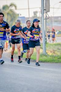 BIB: 058
                            <button type="button" onclick="openModal(3818209)" class="btn btn-primary btn-sm float-right btn-popup" data-toggle="modal" data-target=".modal-high-quality">
                        <i class="fas fa-shopping-cart"></i> Add to Cart
                    </button>
                                            <button type="button" onclick="isThisMe(3818209, true)" class="btn btn-success btn-sm float-right btn-popup btn-isme hidden" data-toggle="tooltip" data-placement="bottom" title="นี่คือรูปของคุณใช่ไหม คลิกที่นี่เพื่อเอาเข้าอัลบั้ม">
                        <i class="fas fa-plus"></i> Add to album
                    </button>
                    <button type="button" onclick="isThisMe(3818209, false)" class="btn btn-warning btn-sm float-right btn-popup btn-isnotme hidden">
                        <i class="fas fa-ban"></i> Remove from album
                    </button>