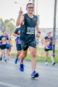 BIB: 20046
                            <button type="button" onclick="openModal(3818240)" class="btn btn-primary btn-sm float-right btn-popup" data-toggle="modal" data-target=".modal-high-quality">
                        <i class="fas fa-shopping-cart"></i> Add to Cart
                    </button>
                                            <button type="button" onclick="isThisMe(3818240, true)" class="btn btn-success btn-sm float-right btn-popup btn-isme hidden" data-toggle="tooltip" data-placement="bottom" title="นี่คือรูปของคุณใช่ไหม คลิกที่นี่เพื่อเอาเข้าอัลบั้ม">
                        <i class="fas fa-plus"></i> Add to album
                    </button>
                    <button type="button" onclick="isThisMe(3818240, false)" class="btn btn-warning btn-sm float-right btn-popup btn-isnotme hidden">
                        <i class="fas fa-ban"></i> Remove from album
                    </button>