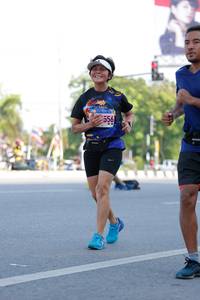 BIB: 556
                            <button type="button" onclick="openModal(3828995)" class="btn btn-primary btn-sm float-right btn-popup" data-toggle="modal" data-target=".modal-high-quality">
                        <i class="fas fa-shopping-cart"></i> Add to Cart
                    </button>
                                            <button type="button" onclick="isThisMe(3828995, true)" class="btn btn-success btn-sm float-right btn-popup btn-isme hidden" data-toggle="tooltip" data-placement="bottom" title="นี่คือรูปของคุณใช่ไหม คลิกที่นี่เพื่อเอาเข้าอัลบั้ม">
                        <i class="fas fa-plus"></i> Add to album
                    </button>
                    <button type="button" onclick="isThisMe(3828995, false)" class="btn btn-warning btn-sm float-right btn-popup btn-isnotme hidden">
                        <i class="fas fa-ban"></i> Remove from album
                    </button>