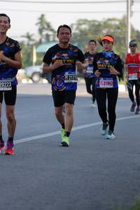 BIB: 21715, 21843, 0223
                            <button type="button" onclick="openModal(3827600)" class="btn btn-primary btn-sm float-right btn-popup" data-toggle="modal" data-target=".modal-high-quality">
                        <i class="fas fa-shopping-cart"></i> Add to Cart
                    </button>
                                            <button type="button" onclick="isThisMe(3827600, true)" class="btn btn-success btn-sm float-right btn-popup btn-isme hidden" data-toggle="tooltip" data-placement="bottom" title="นี่คือรูปของคุณใช่ไหม คลิกที่นี่เพื่อเอาเข้าอัลบั้ม">
                        <i class="fas fa-plus"></i> Add to album
                    </button>
                    <button type="button" onclick="isThisMe(3827600, false)" class="btn btn-warning btn-sm float-right btn-popup btn-isnotme hidden">
                        <i class="fas fa-ban"></i> Remove from album
                    </button>