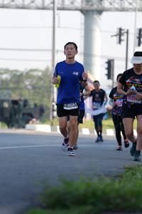 BIB: 
                            <button type="button" onclick="openModal(3821545)" class="btn btn-primary btn-sm float-right btn-popup" data-toggle="modal" data-target=".modal-high-quality">
                        <i class="fas fa-shopping-cart"></i> Add to Cart
                    </button>
                                            <button type="button" onclick="isThisMe(3821545, true)" class="btn btn-success btn-sm float-right btn-popup btn-isme hidden" data-toggle="tooltip" data-placement="bottom" title="นี่คือรูปของคุณใช่ไหม คลิกที่นี่เพื่อเอาเข้าอัลบั้ม">
                        <i class="fas fa-plus"></i> Add to album
                    </button>
                    <button type="button" onclick="isThisMe(3821545, false)" class="btn btn-warning btn-sm float-right btn-popup btn-isnotme hidden">
                        <i class="fas fa-ban"></i> Remove from album
                    </button>