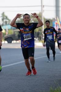 BIB: 21137
                            <button type="button" onclick="openModal(3827790)" class="btn btn-primary btn-sm float-right btn-popup" data-toggle="modal" data-target=".modal-high-quality">
                        <i class="fas fa-shopping-cart"></i> Add to Cart
                    </button>
                                            <button type="button" onclick="isThisMe(3827790, true)" class="btn btn-success btn-sm float-right btn-popup btn-isme hidden" data-toggle="tooltip" data-placement="bottom" title="นี่คือรูปของคุณใช่ไหม คลิกที่นี่เพื่อเอาเข้าอัลบั้ม">
                        <i class="fas fa-plus"></i> Add to album
                    </button>
                    <button type="button" onclick="isThisMe(3827790, false)" class="btn btn-warning btn-sm float-right btn-popup btn-isnotme hidden">
                        <i class="fas fa-ban"></i> Remove from album
                    </button>