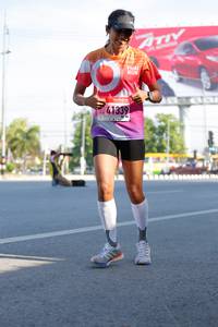 BIB: 41339
                            <button type="button" onclick="openModal(3828331)" class="btn btn-primary btn-sm float-right btn-popup" data-toggle="modal" data-target=".modal-high-quality">
                        <i class="fas fa-shopping-cart"></i> Add to Cart
                    </button>
                                            <button type="button" onclick="isThisMe(3828331, true)" class="btn btn-success btn-sm float-right btn-popup btn-isme hidden" data-toggle="tooltip" data-placement="bottom" title="นี่คือรูปของคุณใช่ไหม คลิกที่นี่เพื่อเอาเข้าอัลบั้ม">
                        <i class="fas fa-plus"></i> Add to album
                    </button>
                    <button type="button" onclick="isThisMe(3828331, false)" class="btn btn-warning btn-sm float-right btn-popup btn-isnotme hidden">
                        <i class="fas fa-ban"></i> Remove from album
                    </button>