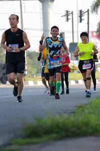 BIB: 20439, 22026
                            <button type="button" onclick="openModal(3821093)" class="btn btn-primary btn-sm float-right btn-popup" data-toggle="modal" data-target=".modal-high-quality">
                        <i class="fas fa-shopping-cart"></i> Add to Cart
                    </button>
                                            <button type="button" onclick="isThisMe(3821093, true)" class="btn btn-success btn-sm float-right btn-popup btn-isme hidden" data-toggle="tooltip" data-placement="bottom" title="นี่คือรูปของคุณใช่ไหม คลิกที่นี่เพื่อเอาเข้าอัลบั้ม">
                        <i class="fas fa-plus"></i> Add to album
                    </button>
                    <button type="button" onclick="isThisMe(3821093, false)" class="btn btn-warning btn-sm float-right btn-popup btn-isnotme hidden">
                        <i class="fas fa-ban"></i> Remove from album
                    </button>