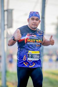 BIB: 10046
                            <button type="button" onclick="openModal(3818088)" class="btn btn-primary btn-sm float-right btn-popup" data-toggle="modal" data-target=".modal-high-quality">
                        <i class="fas fa-shopping-cart"></i> Add to Cart
                    </button>
                                            <button type="button" onclick="isThisMe(3818088, true)" class="btn btn-success btn-sm float-right btn-popup btn-isme hidden" data-toggle="tooltip" data-placement="bottom" title="นี่คือรูปของคุณใช่ไหม คลิกที่นี่เพื่อเอาเข้าอัลบั้ม">
                        <i class="fas fa-plus"></i> Add to album
                    </button>
                    <button type="button" onclick="isThisMe(3818088, false)" class="btn btn-warning btn-sm float-right btn-popup btn-isnotme hidden">
                        <i class="fas fa-ban"></i> Remove from album
                    </button>