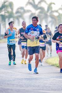 BIB: 
                            <button type="button" onclick="openModal(3800032)" class="btn btn-primary btn-sm float-right btn-popup" data-toggle="modal" data-target=".modal-high-quality">
                        <i class="fas fa-shopping-cart"></i> Add to Cart
                    </button>
                                            <button type="button" onclick="isThisMe(3800032, true)" class="btn btn-success btn-sm float-right btn-popup btn-isme hidden" data-toggle="tooltip" data-placement="bottom" title="นี่คือรูปของคุณใช่ไหม คลิกที่นี่เพื่อเอาเข้าอัลบั้ม">
                        <i class="fas fa-plus"></i> Add to album
                    </button>
                    <button type="button" onclick="isThisMe(3800032, false)" class="btn btn-warning btn-sm float-right btn-popup btn-isnotme hidden">
                        <i class="fas fa-ban"></i> Remove from album
                    </button>