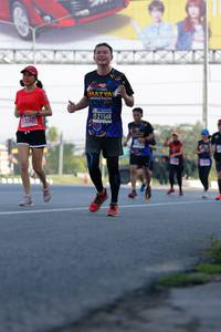 BIB: 21568
                            <button type="button" onclick="openModal(3826870)" class="btn btn-primary btn-sm float-right btn-popup" data-toggle="modal" data-target=".modal-high-quality">
                        <i class="fas fa-shopping-cart"></i> Add to Cart
                    </button>
                                            <button type="button" onclick="isThisMe(3826870, true)" class="btn btn-success btn-sm float-right btn-popup btn-isme hidden" data-toggle="tooltip" data-placement="bottom" title="นี่คือรูปของคุณใช่ไหม คลิกที่นี่เพื่อเอาเข้าอัลบั้ม">
                        <i class="fas fa-plus"></i> Add to album
                    </button>
                    <button type="button" onclick="isThisMe(3826870, false)" class="btn btn-warning btn-sm float-right btn-popup btn-isnotme hidden">
                        <i class="fas fa-ban"></i> Remove from album
                    </button>