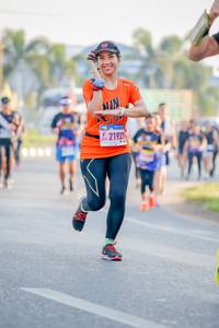 BIB: 21933
                            <button type="button" onclick="openModal(3818947)" class="btn btn-primary btn-sm float-right btn-popup" data-toggle="modal" data-target=".modal-high-quality">
                        <i class="fas fa-shopping-cart"></i> Add to Cart
                    </button>
                                            <button type="button" onclick="isThisMe(3818947, true)" class="btn btn-success btn-sm float-right btn-popup btn-isme hidden" data-toggle="tooltip" data-placement="bottom" title="นี่คือรูปของคุณใช่ไหม คลิกที่นี่เพื่อเอาเข้าอัลบั้ม">
                        <i class="fas fa-plus"></i> Add to album
                    </button>
                    <button type="button" onclick="isThisMe(3818947, false)" class="btn btn-warning btn-sm float-right btn-popup btn-isnotme hidden">
                        <i class="fas fa-ban"></i> Remove from album
                    </button>