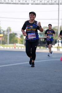 BIB: 21960
                            <button type="button" onclick="openModal(3828148)" class="btn btn-primary btn-sm float-right btn-popup" data-toggle="modal" data-target=".modal-high-quality">
                        <i class="fas fa-shopping-cart"></i> Add to Cart
                    </button>
                                            <button type="button" onclick="isThisMe(3828148, true)" class="btn btn-success btn-sm float-right btn-popup btn-isme hidden" data-toggle="tooltip" data-placement="bottom" title="นี่คือรูปของคุณใช่ไหม คลิกที่นี่เพื่อเอาเข้าอัลบั้ม">
                        <i class="fas fa-plus"></i> Add to album
                    </button>
                    <button type="button" onclick="isThisMe(3828148, false)" class="btn btn-warning btn-sm float-right btn-popup btn-isnotme hidden">
                        <i class="fas fa-ban"></i> Remove from album
                    </button>