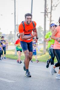 BIB: 
                            <button type="button" onclick="openModal(3819432)" class="btn btn-primary btn-sm float-right btn-popup" data-toggle="modal" data-target=".modal-high-quality">
                        <i class="fas fa-shopping-cart"></i> Add to Cart
                    </button>
                                            <button type="button" onclick="isThisMe(3819432, true)" class="btn btn-success btn-sm float-right btn-popup btn-isme hidden" data-toggle="tooltip" data-placement="bottom" title="นี่คือรูปของคุณใช่ไหม คลิกที่นี่เพื่อเอาเข้าอัลบั้ม">
                        <i class="fas fa-plus"></i> Add to album
                    </button>
                    <button type="button" onclick="isThisMe(3819432, false)" class="btn btn-warning btn-sm float-right btn-popup btn-isnotme hidden">
                        <i class="fas fa-ban"></i> Remove from album
                    </button>